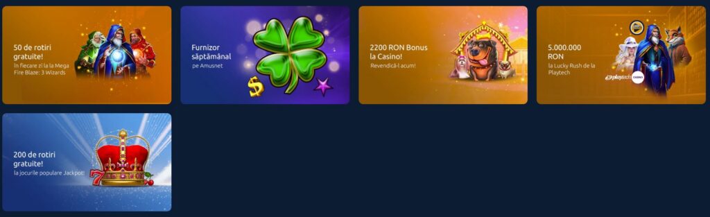 promoții 12xbet casino