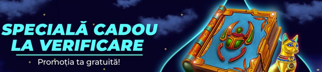 prowin bonus fara depunere