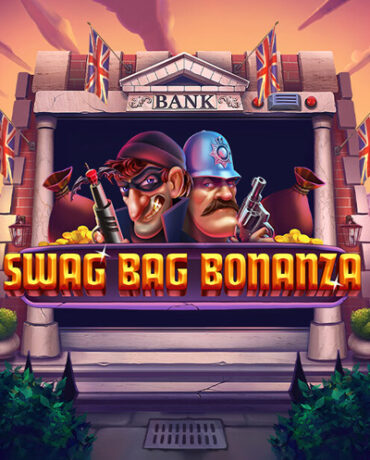 swag bag bonanza