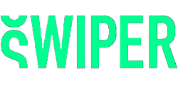 swiper casino Swiper Casino România 2025: Recenzie completă