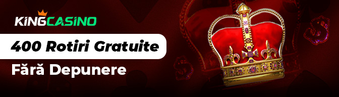 Special Offer Static