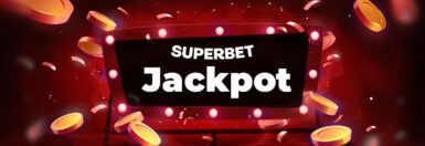 Jackpoturi Superbet – Tipuri, Premii și Jocuri Eligibile