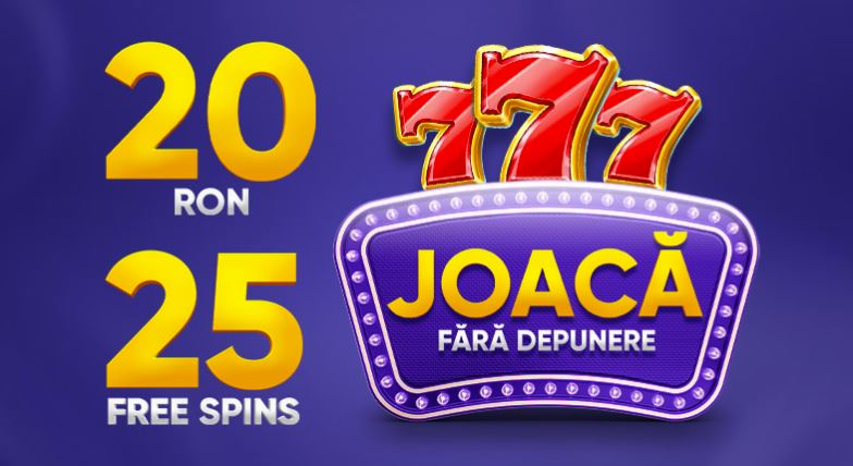 mozzart casino bonus fără depunere