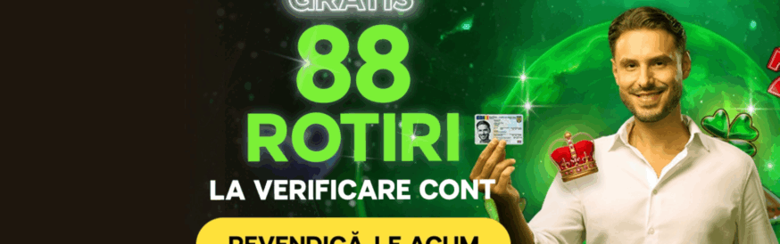 bonus fara depunere 888casino