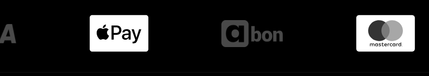 metode de plata 888casino