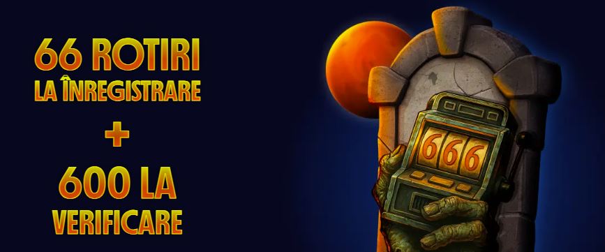 betano bonus fără depunere