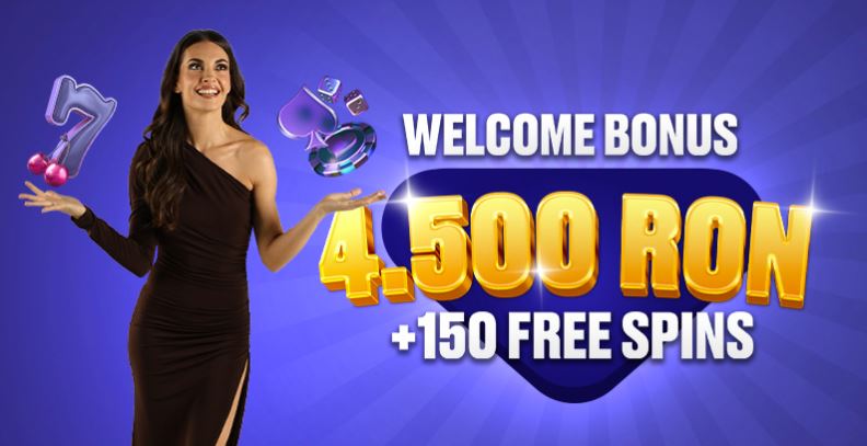 bonus de bun venit mozzart casino