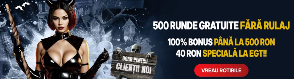 netbet bonus fără depunere
