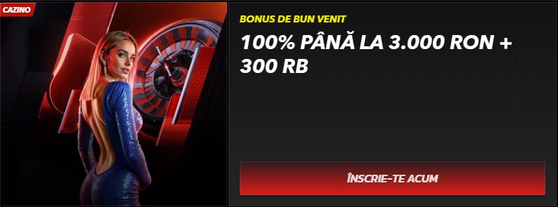 top bet casino bonus