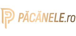 cazinou pacanele ro logo Păcănele Casino Recenzie 🎰 2025 - Păreri, Bonus și Experiențe