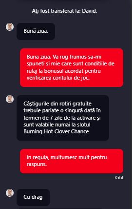 live chat maxbet