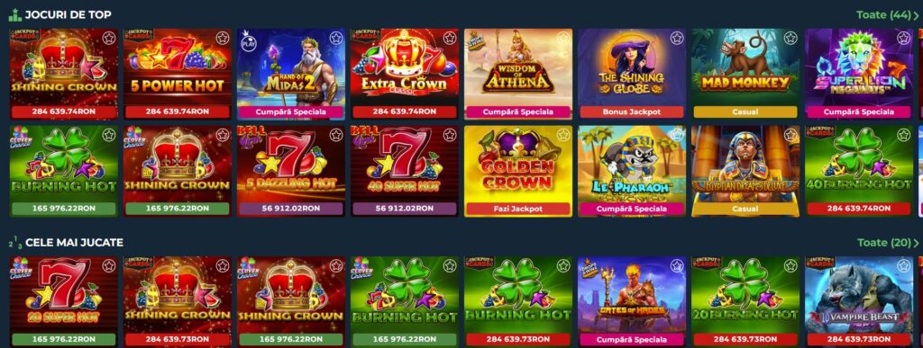 jocuri bonusbet casino