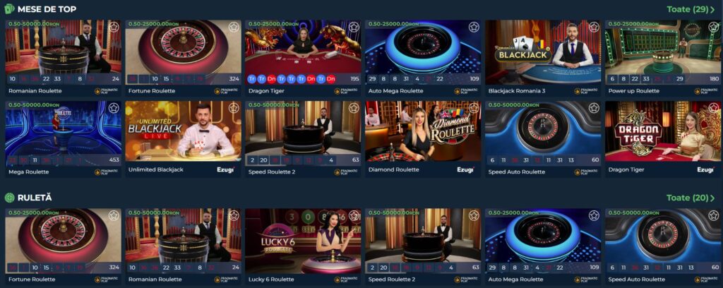 live casino bonusbet