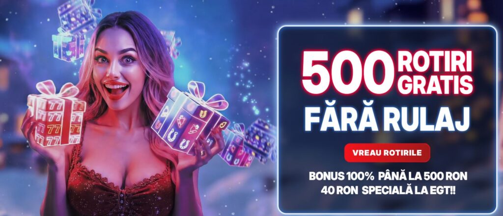 netbet bonus fără depunere