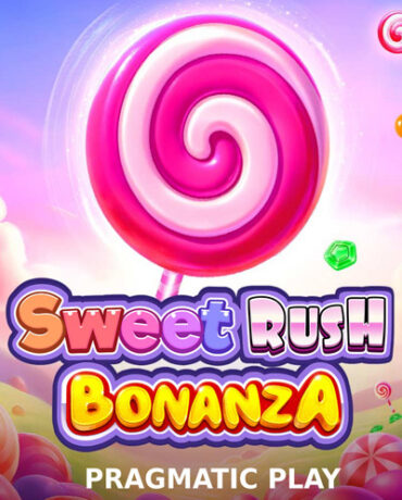 Flaming Hot Extreme Bell Link - Sweet Rush Bonanza gratis: Prezentare generală