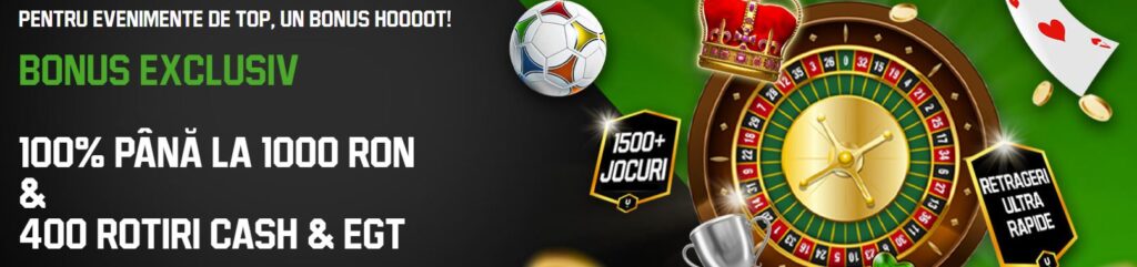 unibet rotiri gratuite