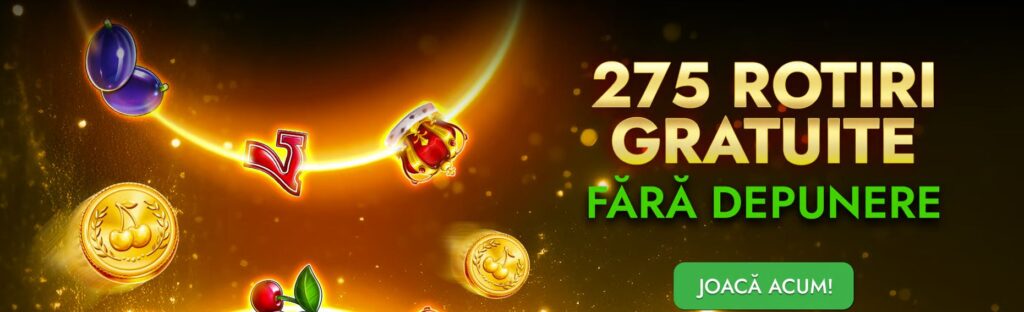 vivabet bonus fără depunere