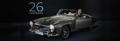 26 LEGENDAR (GameWorld): tot ce trebuie să știi, pe scurt