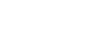 EXCO Game Studio – de ce merită urmărit în 2025 - EXCO Game Studio