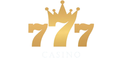 777 Casino România – Recenzie 2025