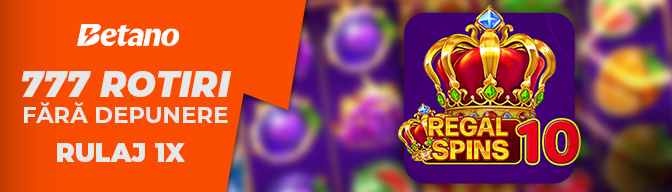 Special Offer Static