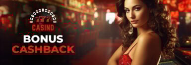 Bonus 777 Casino: ghid complet (2025)