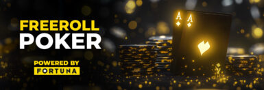 Ce Site-uri de Poker Online Oferă Turnee Freeroll?