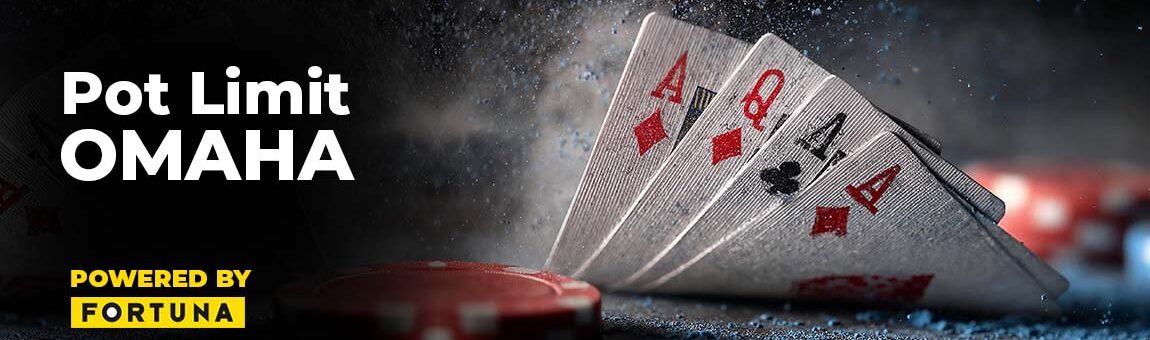 Cum se joacă Omaha Poker (PLO)? - Reguli în detaliu