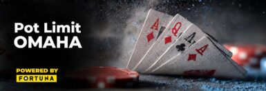 Ce este Pot Limit Omaha (PLO) poker și cum se joacă
