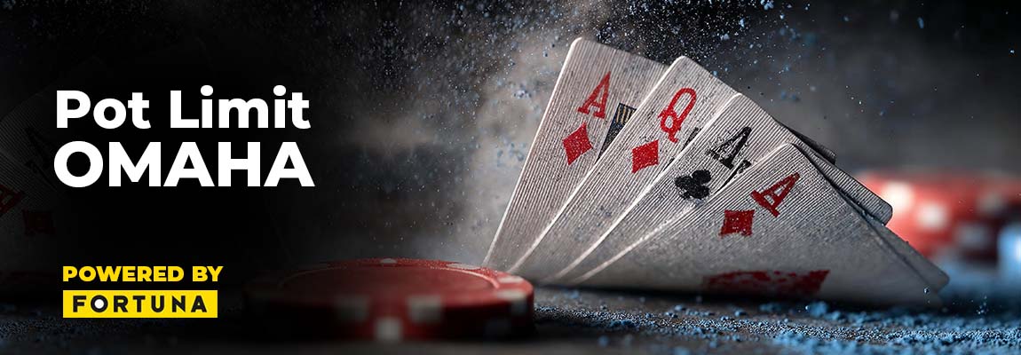 Cum se joacă Omaha Poker (PLO)? - Reguli în detaliu