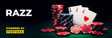 Ce este Razz poker și cum se joacă