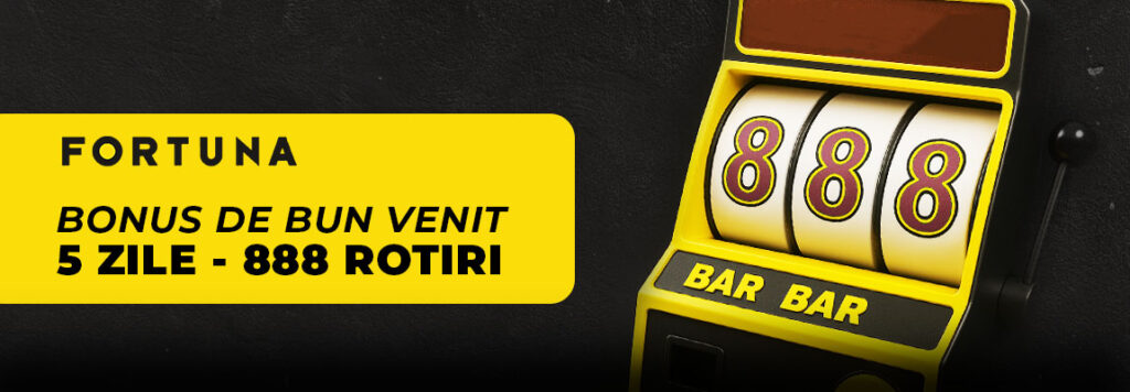 rotiri gratuite cu bonus black friday casino