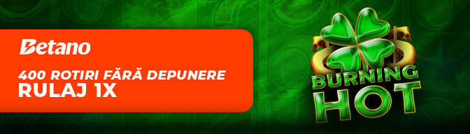 Special Offer Static