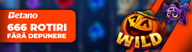 Special Offer Static