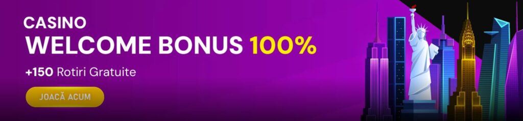 manhattan casino bonus