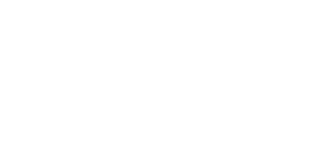 EXCO Game Studio – de ce merită urmărit în 2025 - EXCO Game Studio