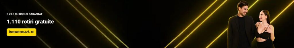 bonus de bun venit la fortuna casino