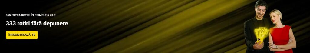 bonus fără depunere la fortuna casino