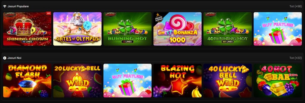 jocuri la manhattan casino