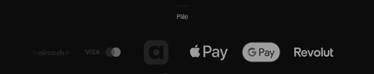 metode de plată la manhattan casino