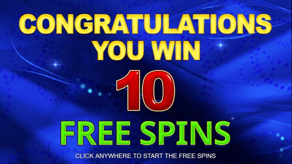 rotiri gratuite 40 lucky king extreme bell link