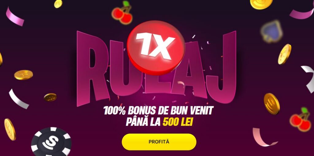 superbet casino românia bonus