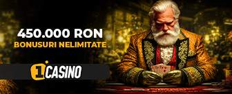 calendra de craciun prima casino