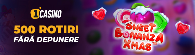 Special Offer Static