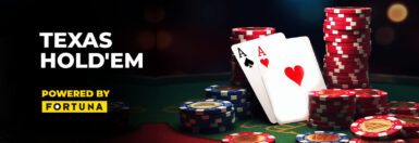 Cum se joacă Poker Texas Hold’em: Ghid complet pentru începători