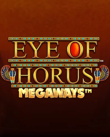Pacanele cu Speciale - Cumpara Speciale Demo! - Eye of the Horus Megaways Demo 🔱 – Descoperă comorile Egiptului Antic