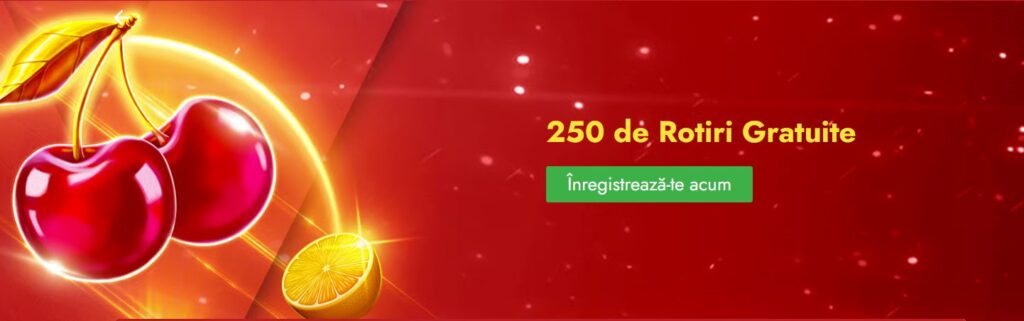 vivabet rotiri gratuite