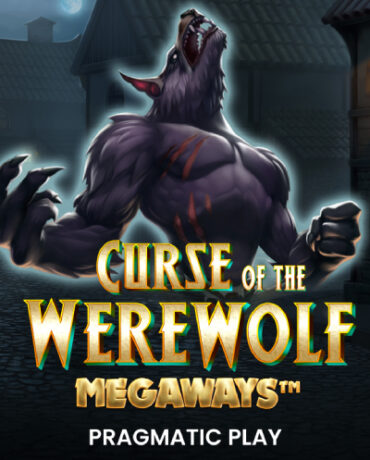 Pragmatic Play Demo - Joacă Păcănele Pragmatic Gratis! - Curse Of The Werewolf Megaways Demo 🐺: Păcănele gratis Pragmatic Play