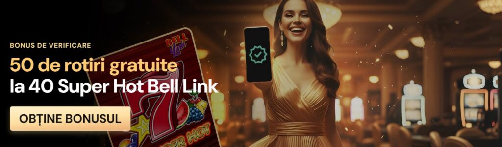 bilion casino bonus fără depunere