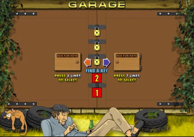 etapele bonusului la jocuri igrosoft gratis